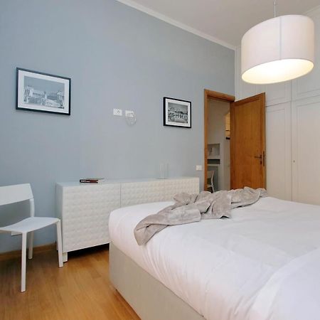 Frezza Apartment Rome Exterior photo