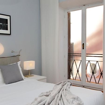 Frezza Apartment Rome Exterior photo